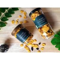 ราคา caramel corn flakes by ขนมของขวัญ (9516736163)
