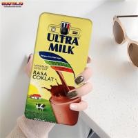 ราคา SAMSUNG J2 PRIME กรณี Eksotik.id SAMSUNG J2 PRIME ปลอกผิวโทรศัพท์ซิลิโคน SAMSUNG J2 PRIME ปลอก Hardcase Softcase SAMSUNG J2 PRIME Mika ฝาครอบ Kesing SAMSUNG J2 PRIME ล่าสุด (57402167983)