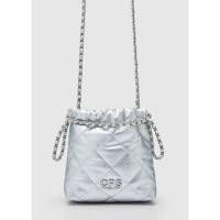 ราคา กระเป๋า CPS รุ่นใหม่จาก Shop (24465543642)