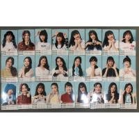 ราคา CGM48 คอมพ์ memorial comp คนิ้ง สิตา ฟอร์จูน มามิ้งค์ ออม นีนี่ แชมพู พิม แองเจิ้ล ไข่หวาน ปาริมะ ปิ๊ง ปีโป้ มีนรินะเหมย (4076415168)