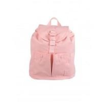 ราคา [ส่งต่อ] เป้ โดนัท มอนทาน่า มินิ DOUGHNUT MONTANA MINI ของแท้ (6701485958)