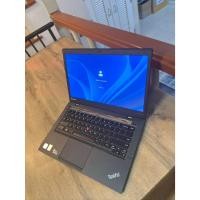 ราคา LENOVO THINKPAD X1 CARBON GEN4 I5/8/128/14" (56100655694)