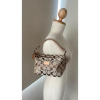 ราคา Vintage Coach Bag แท้ (28477600831)