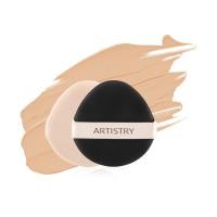 ราคา พัฟฟ์สำหรับคุชชั่น ฟาวน์เดชั่น #Artistry #Puff (5739285384)