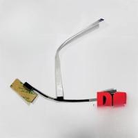ราคา ใหม่ LCD Flex สําหรับ Lenovo Ideapad 5 Pro-14ITL6 14ACN6 หน้าจอ DC02C00SA00 5C10S30229 (44601351501)