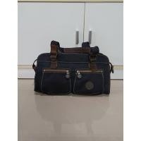 ราคา กระเป๋าสะพายข้างkiplingมือสอง (42461900137)