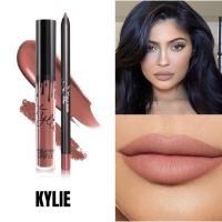 ราคา Kylie matte lip kit. (2971608634)