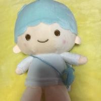 ราคา ตุ๊กตา หน้ารถ ตั้งโชว์ (2199201091)