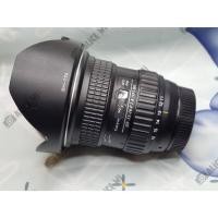 ราคา Tokina 11-16mm f/2.8 DX (Nikon Mount) (48151856553)