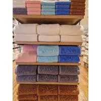 ราคา ผ้าขนหนู Arawan By bsc ผลิตจากผ้าฝ้าย Cotton U.S.A 100% เกรดพรีเมียมระดับโรงแรง 6 ดาว (26301585160)