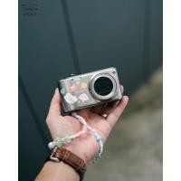 ราคา Sony Cybershot DSC-HX5