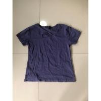 ราคา เสื้อยืด size S ป้าย BELLACITA BANGKOK (23720452131)