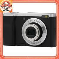 ราคา 【Direct from Japan】Kenko Compact Digital Camera KC-ZM08 (25341263939)