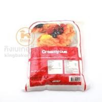 ราคา ผงคัสตาร์ด ครีมมี่คัส ตราอิมพีเรียล 750 ก. (Creamy Cus) (7533623811)
