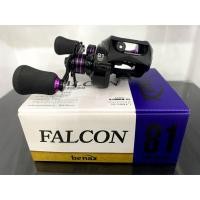 ราคา รอกหยดน้ำ banax falcon (8054483455)