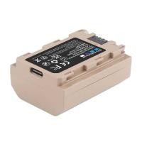 ราคา ❃ Np-Fz100 Npfz100 NP Fz100 แบตเตอรี่ 5V 1A อินพุต Type-C สําหรับ Sony A7 Alpha A7r Iii, A7r Iv ❃ (41205476162)