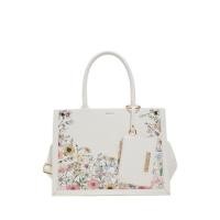 ราคา ALDO รุ่น Daspias กระเป๋าสะพายข้างผู้หญิง - สี Floral (26127527099)