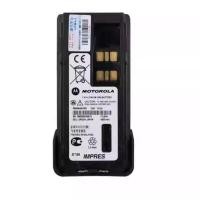 ราคา Motorola Intercom GP328D+ GP338DXIR P8668 P8660 อุปกรณ์เสริมเครื่องจักรดิจิตอลแบตเตอรี่แบตเตอรี่ (26679440190)