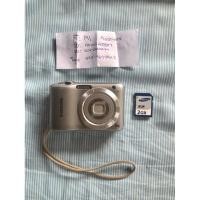 ราคา กล้องดิจิตอลSamsungES30 (25478042363)