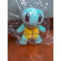 ราคา ตุ๊กตาเต่าเซนิกาเมะ ขนาด7นิ้ว (8022624578)