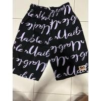 ราคา กางเกงขาสั้นเจเจแท้100% (29801769586)