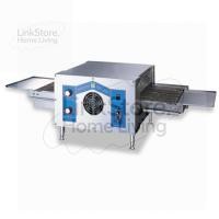 ราคา เตาอบ เตาอบพิซซ่าตีนตะขาบ เตาอบพิซซ่าไฟฟ้าขนาดใหญ่ เตาอบพิซซ่าเชิงพาณิชย์ เตาอบเชิงพาณิชย์ SLMK (27670864197)