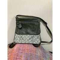 ราคา ꕥ กระเป๋ามือสอง ꕥ ✪ Brand : Fly Now (แท้ช้อป) (24806513436)