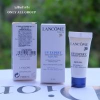 ราคา Lancome UV Expert Youth Shield Aqua Gel SPF 50 PA++++ (462215033)