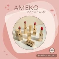 ราคา VALENTINO : ลิปสติกเนื้อแมต Spike Valentino Buttery Matte (40576705242)