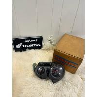 ราคา เรือนไมล์ Tena 5 เกียร์ เข็มสีแดง ตัวเก่า แท้ ใหม่ (28470416857)