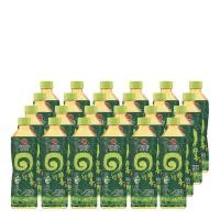 ราคา ชาเขียวอิชิตัน รสต้นตำรับ 420 มล. 24 ขวด ยกลัง Ichitan Green Tea Original Flavor 420 ml. 24 bottles (6247860553)