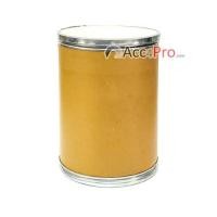 ราคา ลังใส่ของ ขนาด 42L ถังกระดาษ ฝาไม้ มือสอง วินเทจ นั่งได้ สูง44cm กว้าง34cm (4917500204)