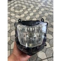 ราคา ไฟหน้าcb300f สวยใสแท้ถอด (14551584957)