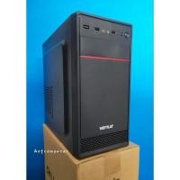 ราคา คอมพิวเตอร์มือสองสภาพดี (18135698426)