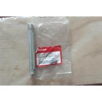 ราคา HONDAแกนยึดตุ้มน้ำหนักเวฟ110ไอ ดรีม110ไอ 1ชิ้น (11190510611)