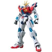 ราคา HGBF 1/144 Driver Nining Gundam (Gundam Build Fighters Try) (26783502243)