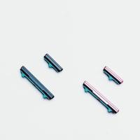 ราคา samsung Galaxy Note10 10+ Plus note10plus ปุ่มกดนอก SM-N970 (21169082057)