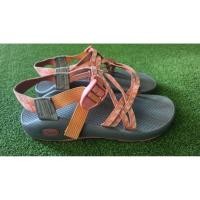 ราคา รองเท้าchacoมือสองแท้ (42911244392)