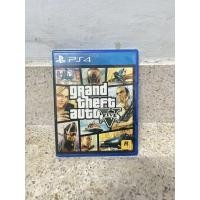 ราคา เกมส์ GTA V มือสอง มี Map แผ่นใ้ช้งานเล่นได้ปกติ✅ (44172785082)