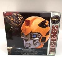 ราคา แก้วน้ำ​ transformers 3d cup bubble b (3112101611)