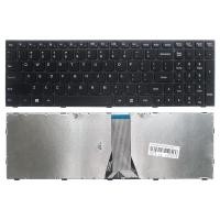 ราคา คีย์บอร์ดแล็ปท็อปสำหรับ Lenovo ideapad 500-15 300-15isk 300-15IBR 300-17ISK 300-15IRU 300-17I 300-15 300-17 500-15ACZ FLEX 2 15 Y50C 80Q7 IBR IBD IHW ABM IBY ACZ (28237486384)