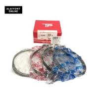 ราคา แหวนลูกสูบ Nissan TD27 นิสสัน เบอร์ 34096 ยี่ห้อ TP (เซตสี่สูบ) (21889696798)