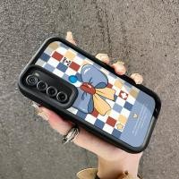 ราคา เคสสำหรับ Xiaomi Redmi Note 8 Redmi Note 8T Redmi Note 8 Pro เคสโทรศัพท์รูปโบว์ (29363775828)