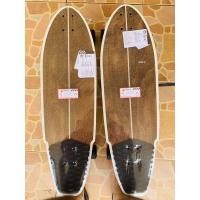 ราคา บอร์ดนก Decathlon OXELO (11213768348)