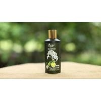 ราคา แชมพูมะกรูดโปรตีนไหมใบหมี่ (28468326681)