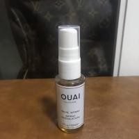 ราคา Ouai Wave Spray Spray on Dulation 30ml. (1856049230)