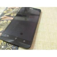 ราคา asus zenfone 2 laser se (2315966287)