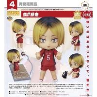 ราคา Nendoroid Haikyuu!! Second Season Kenma Kozume (21210472106)