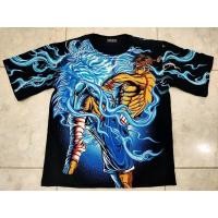 ราคา เสื้อฟ้าแฟชั่นปลีก-ส่งประตูน้ำ (15886476069)