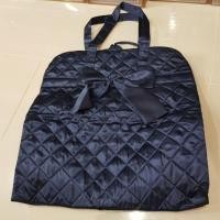 ราคา ถุงใส่เสื้อสูท นารายา (17763329688)